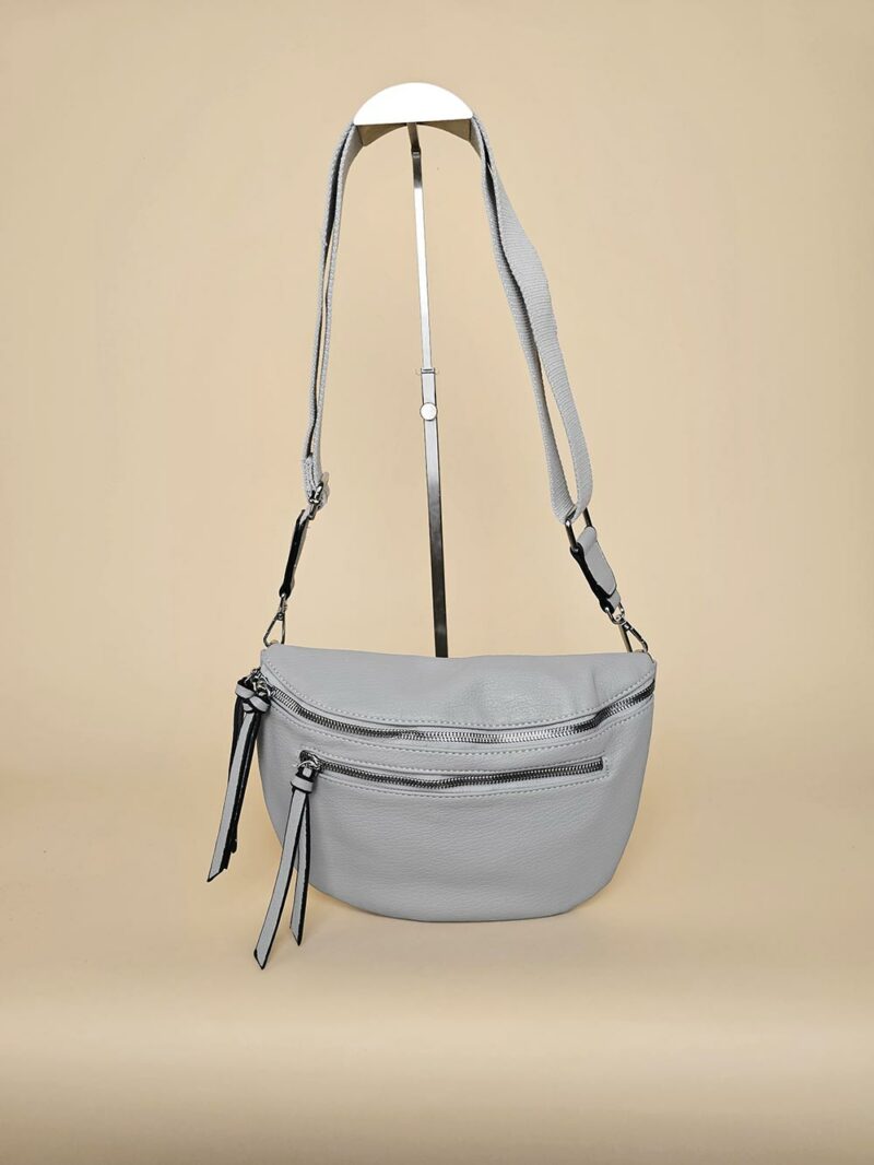 Torba 24 21923215