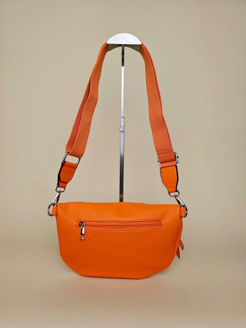 Torba 24 21923216