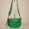 Torba 24 21923214