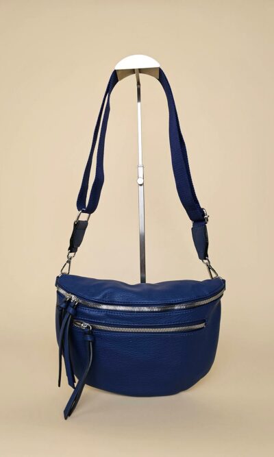 Torba 24 21923210