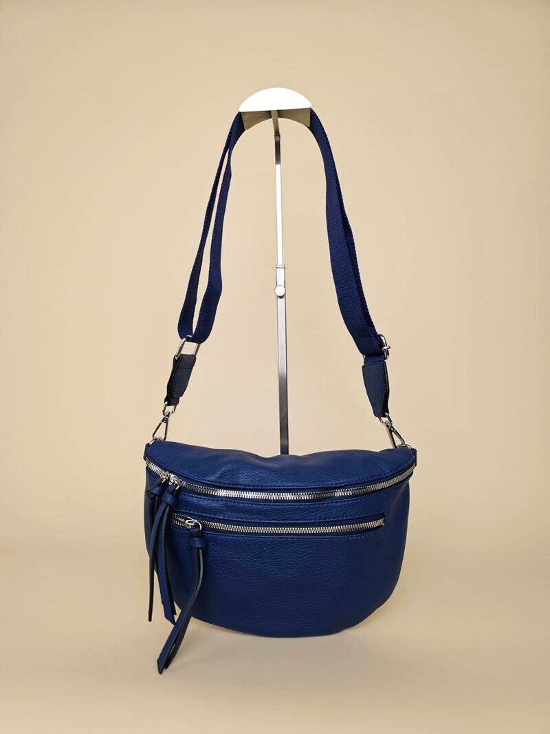 Torba 24 21923210