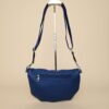 Torba 24 21923210