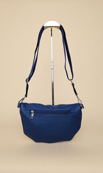 Torba 24 21923210