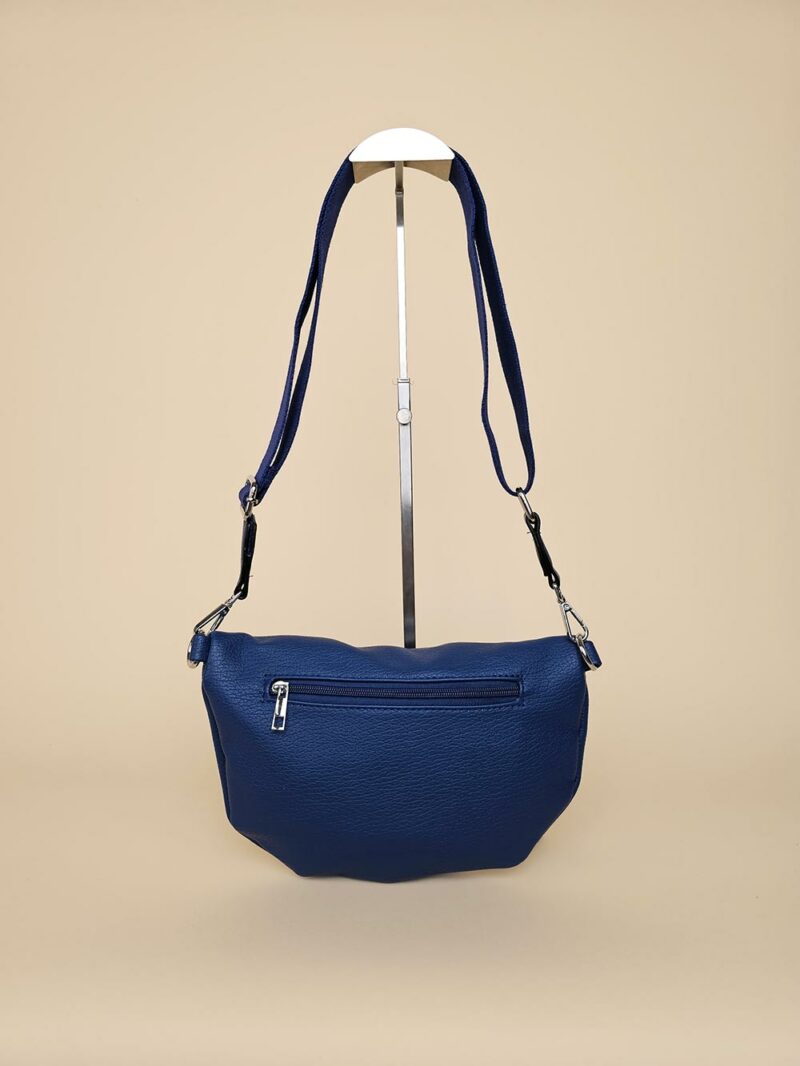 Torba 24 21923210
