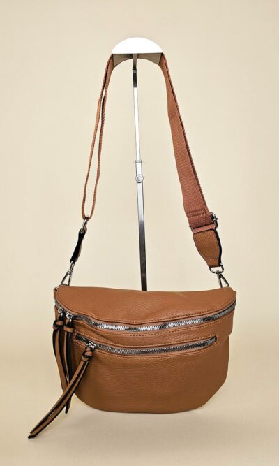 Torba 24 21923211