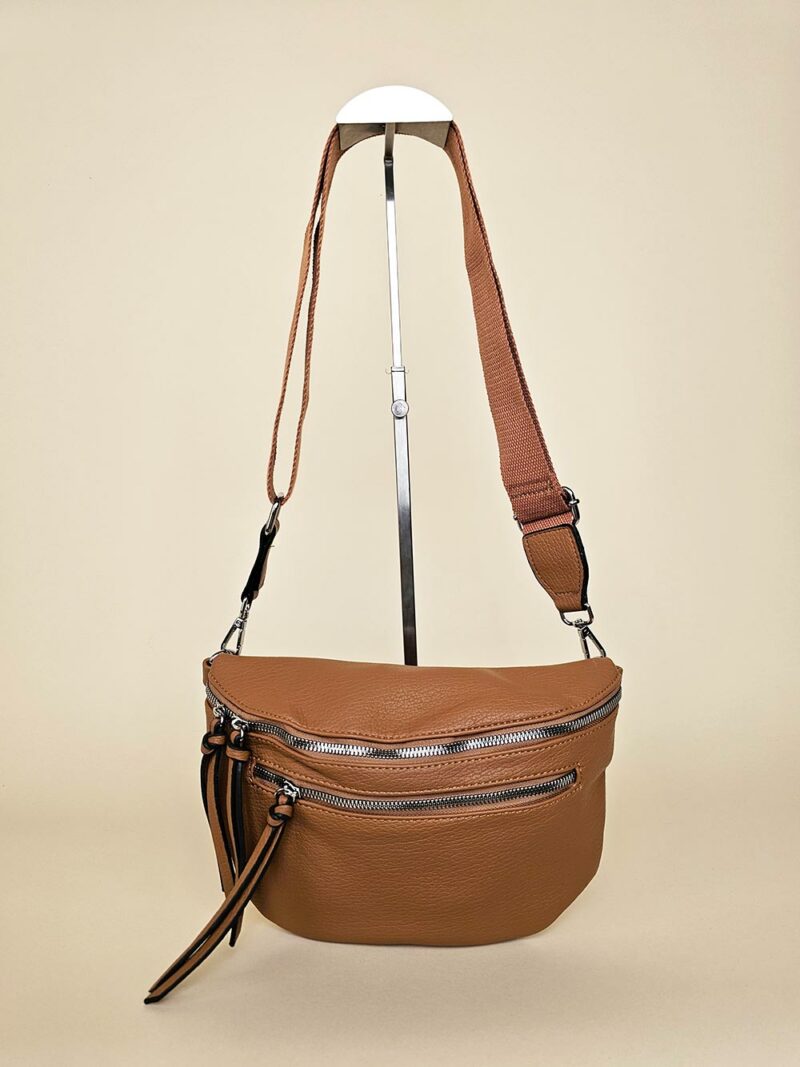 Torba 24 21923211
