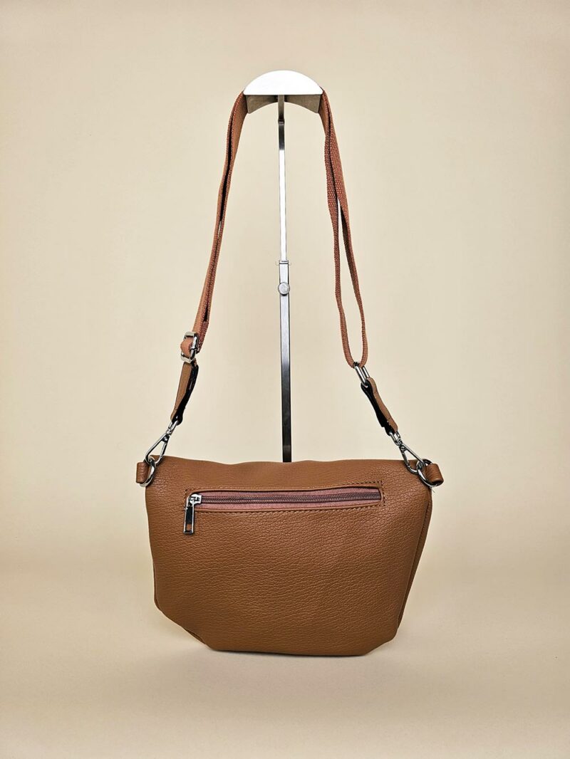Torba 24 21923211