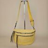 Torba 24 21923221
