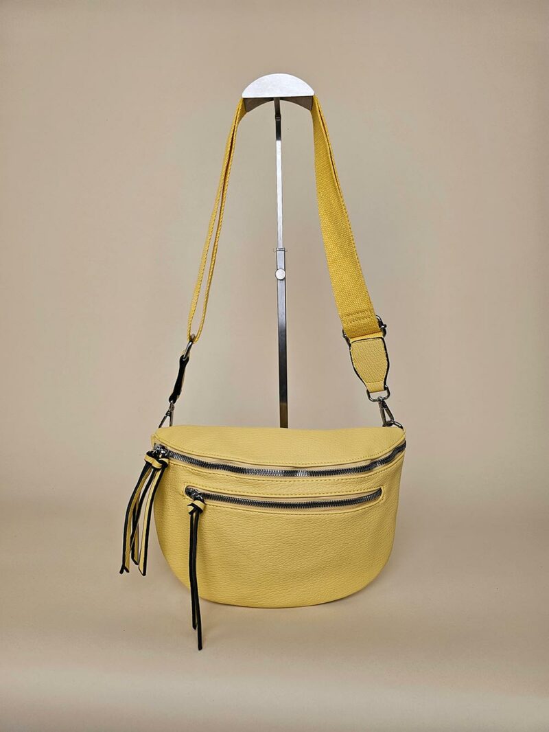 Torba 24 21923221