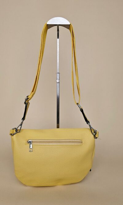 Torba 24 21923221