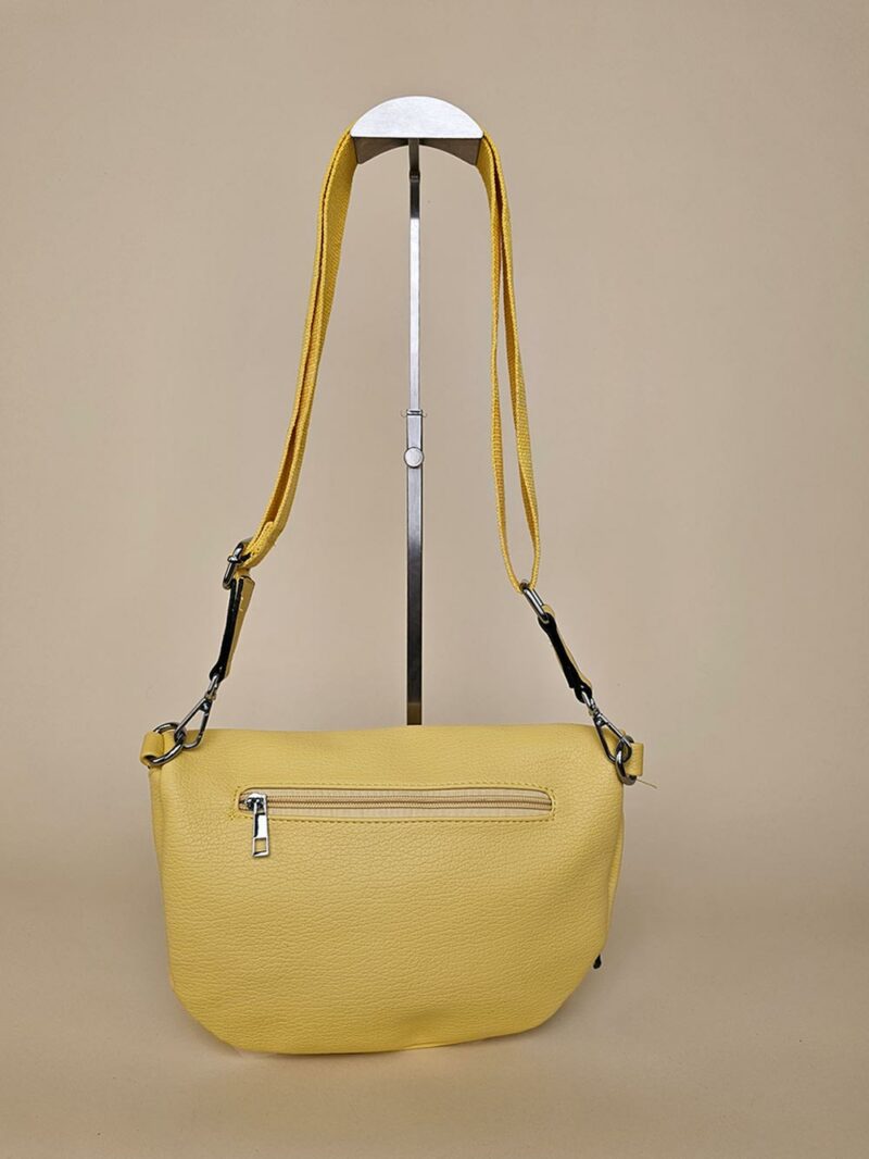 Torba 24 21923221