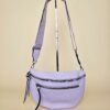 Torba 24 21923218