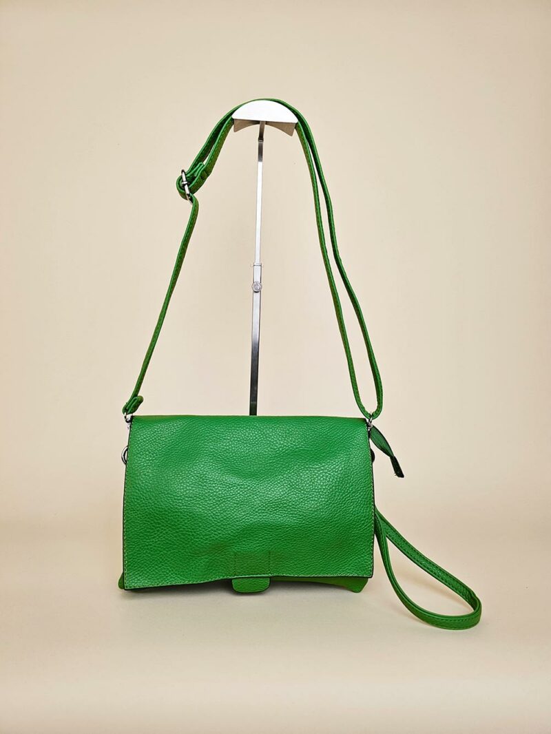 Torba 24 21923074