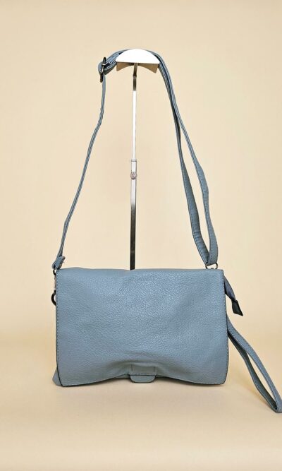 Torba 24 21923070