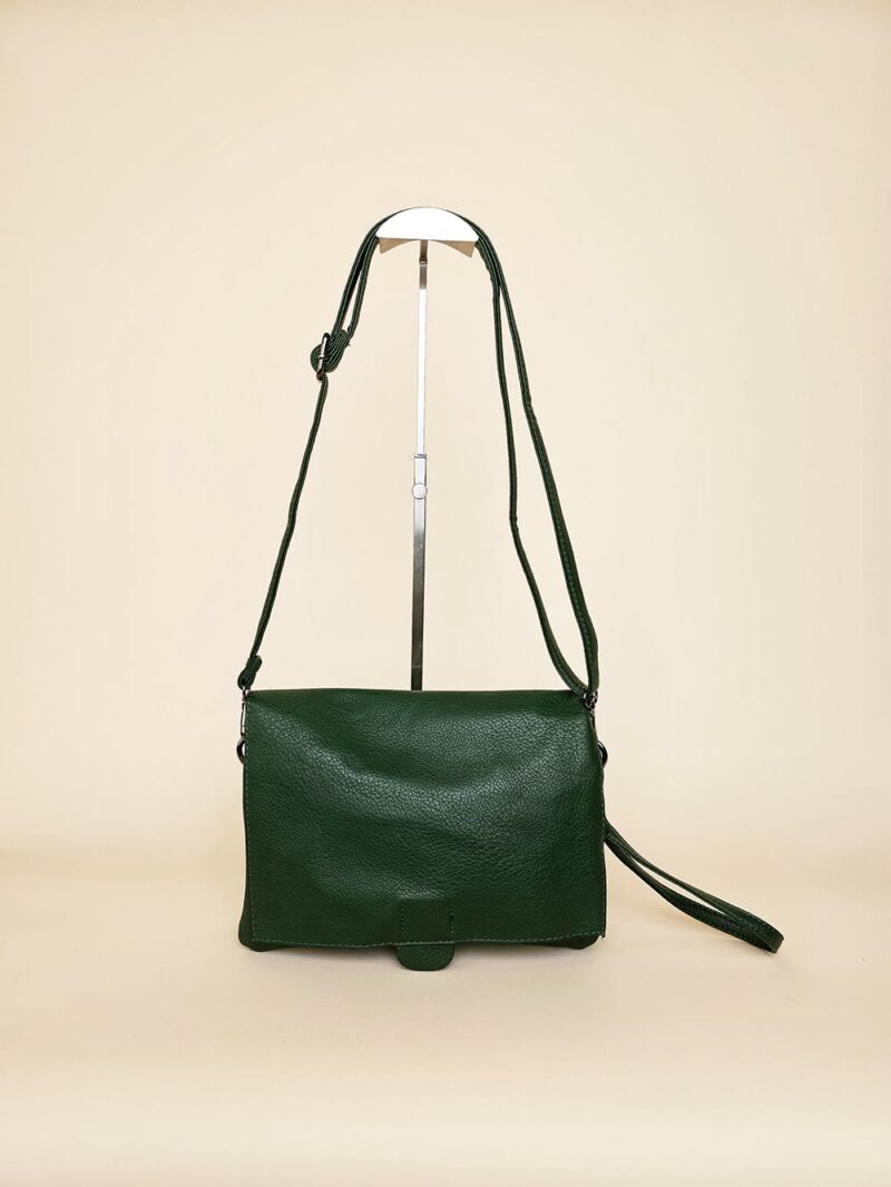 Torba 24 21923065