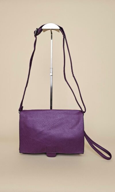 Torba 24 21923080