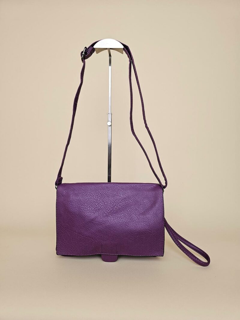 Torba 24 21923080