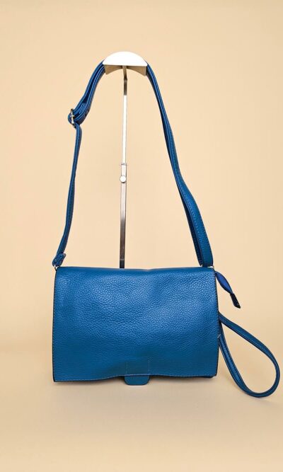 Torba 24 21923083