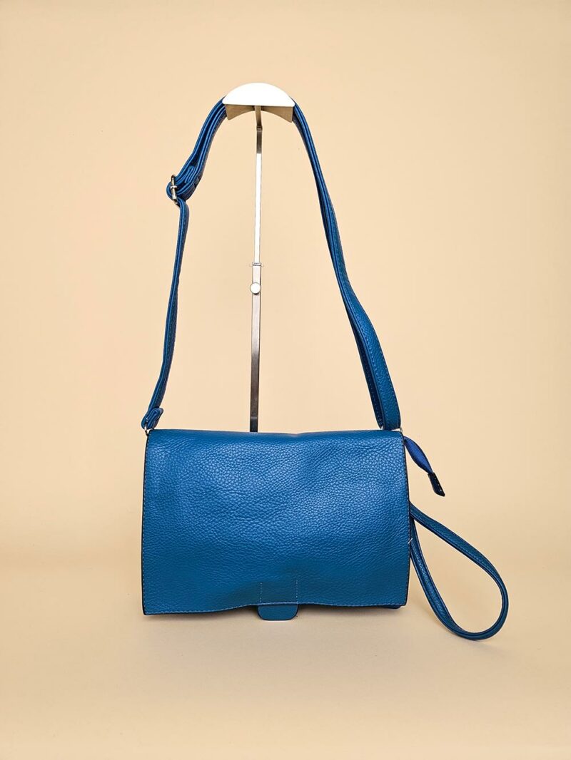 Torba 24 21923083