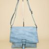 Torba 34 21923050