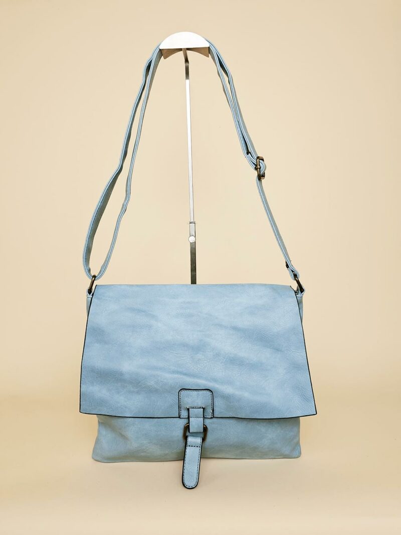 Torba 34 21923050