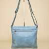 Torba 34 21923050