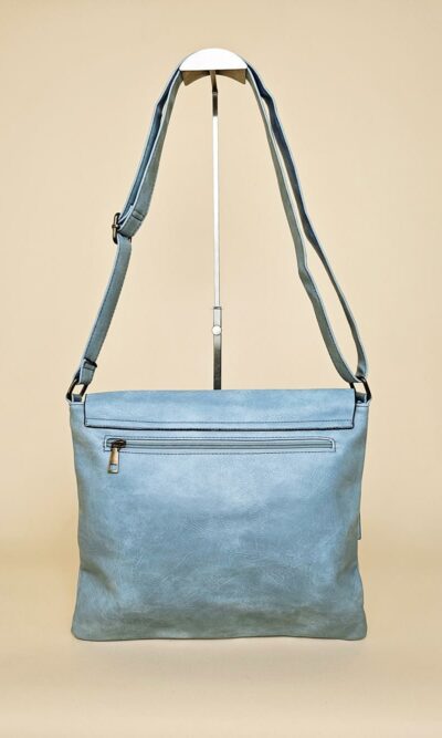 Torba 34 21923050