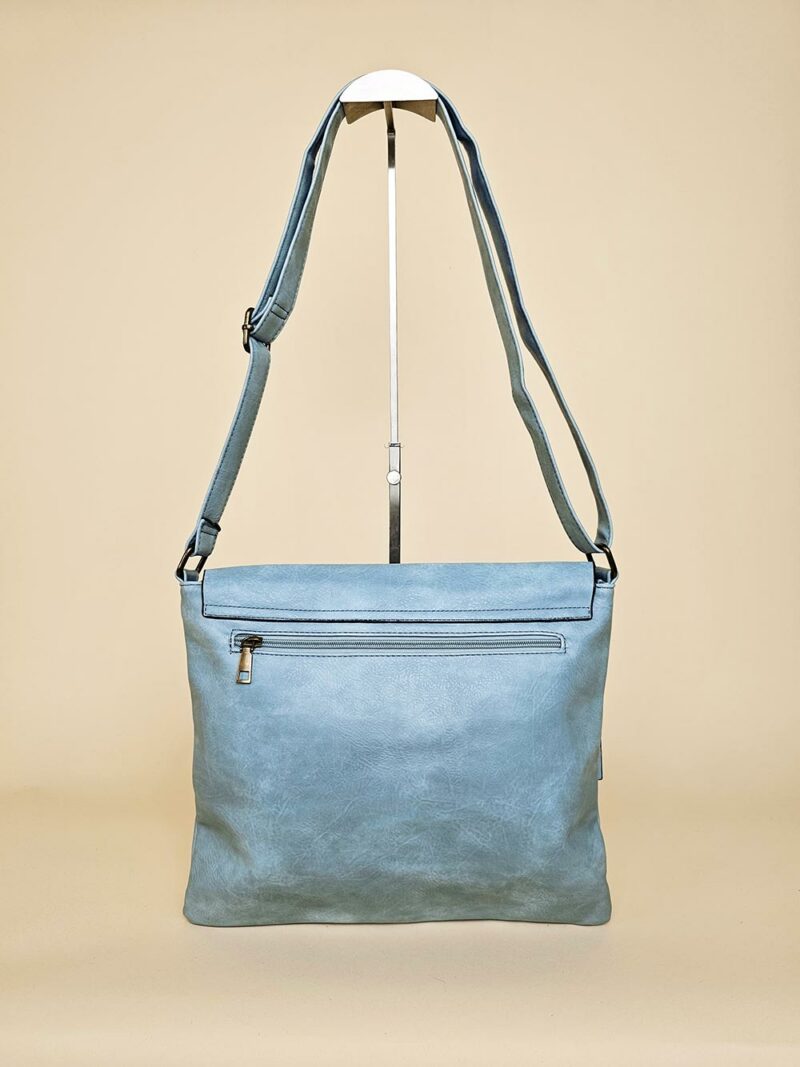 Torba 34 21923050