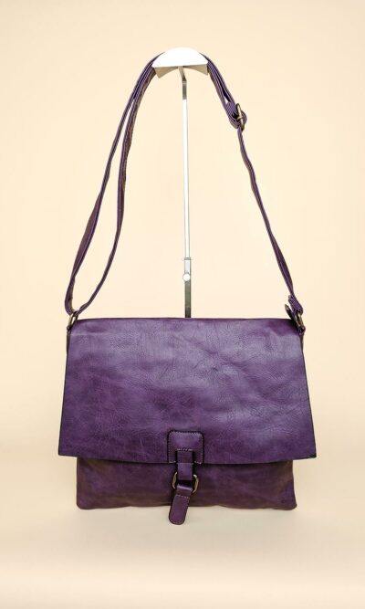 Torba 34 21923057
