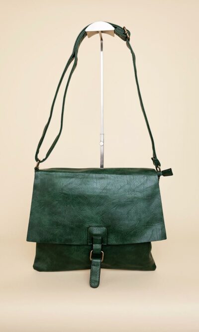 Torba 34 21923044