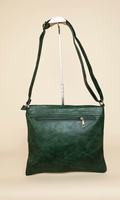 Torba 34 21923044