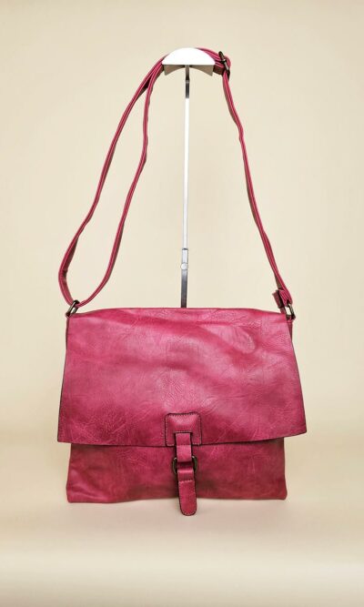 Torba 34 21923059
