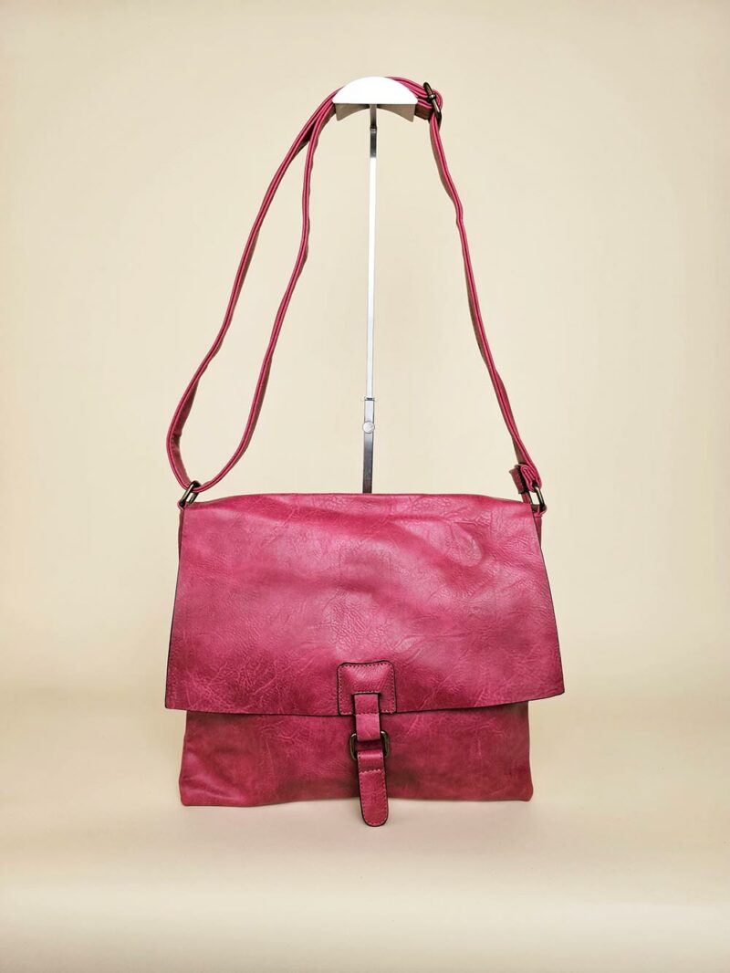 Torba 34 21923059
