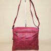 Torba 34 21923059