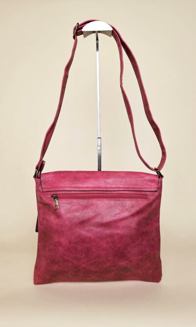 Torba 34 21923059