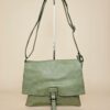 Torba 34 21923056