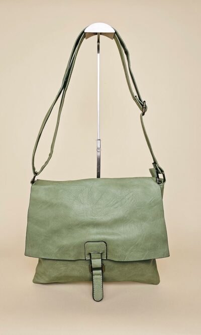 Torba 34 21923056