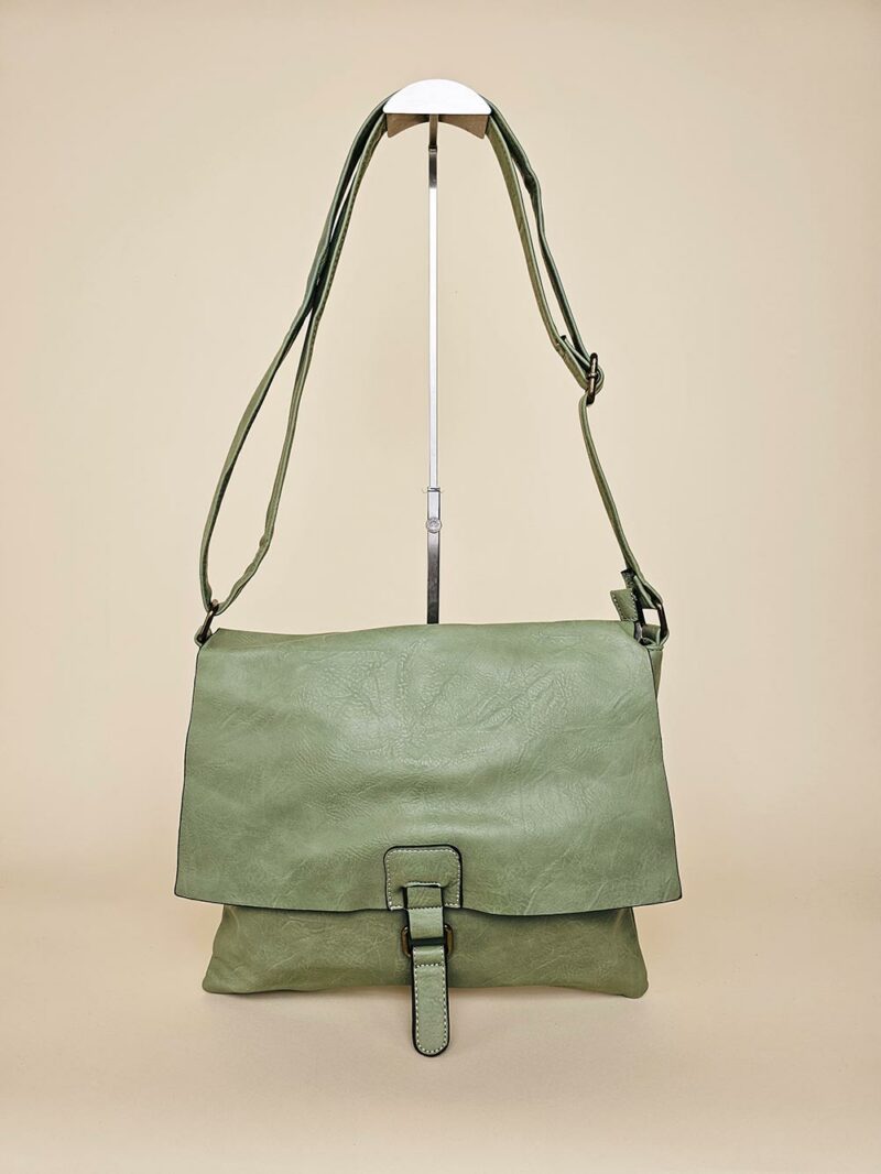 Torba 34 21923056