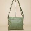 Torba 34 21923056