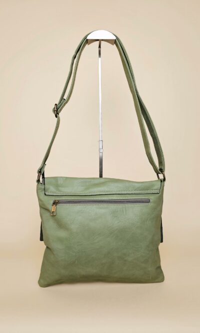 Torba 34 21923056