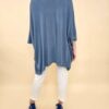 Kaftan tunika 40 Bangkok 21423254