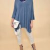 Kaftan tunika 40 Bangkok 21423254