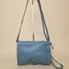 Torba 24 21923071