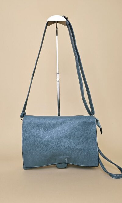Torba 24 21923071