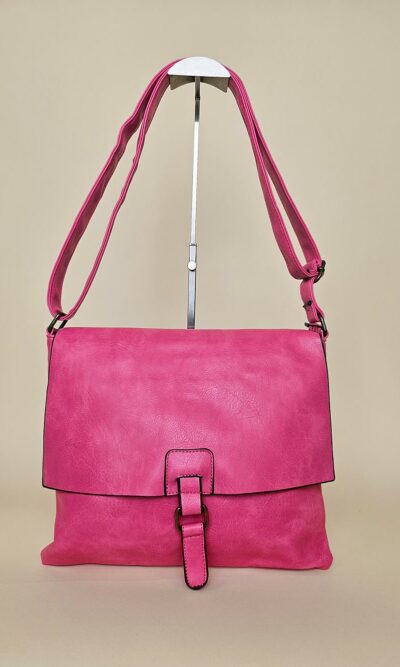Torba 34 21923054