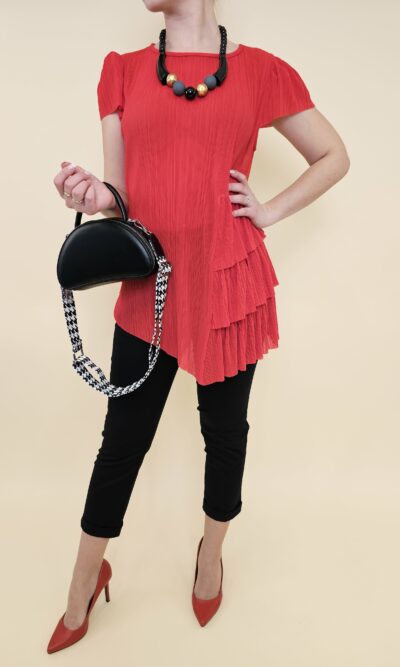 Tunika 44 LucyLu 11423014