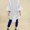Tunika 48 Becca 11423000