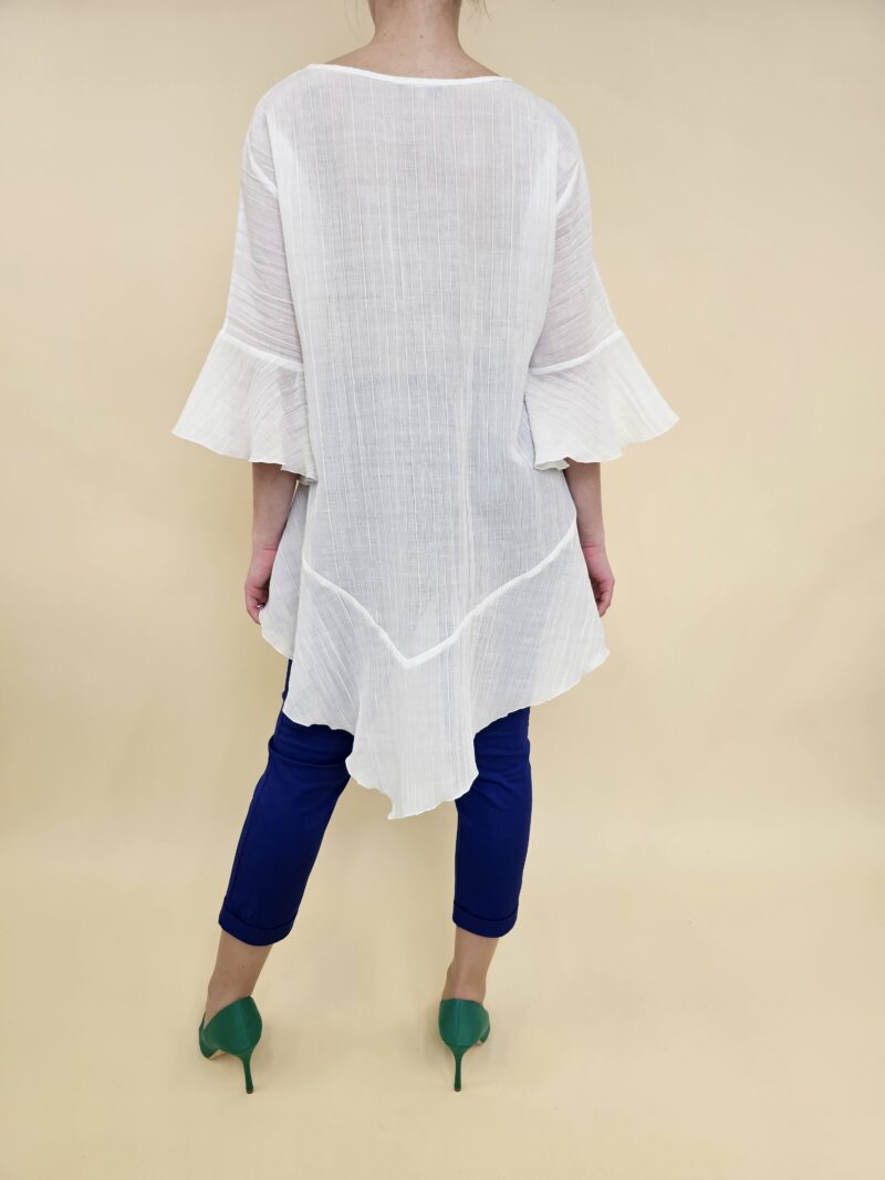 Tunika 48 Becca 11423000