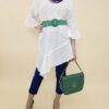 Tunika 48 Becca 11423000