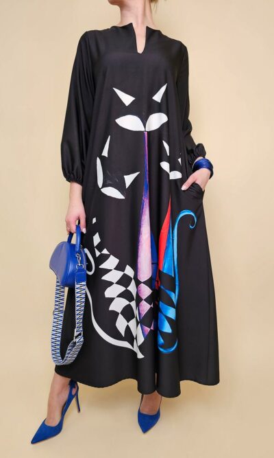 Kaftan 60 Art 20323030